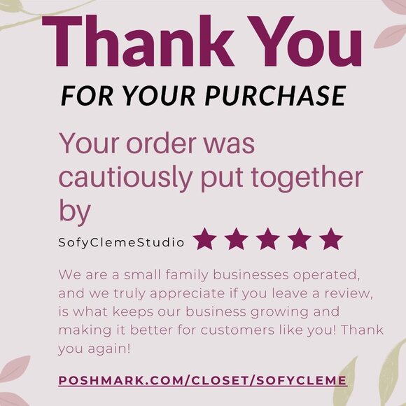 Anthropology BHLDN Bethany Bridesmaid Dress Size 2 US Gray Fairy Core Wedding - Picture 16 of 16